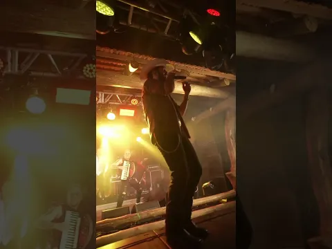 🕺🏻