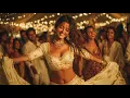 Download Lagu 💃 Best Bollywood Party Dance Mix 2025 | High-Energy Desi Mashup DJ Remix 💃