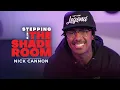 Nick Cannon Spills On Family Growth And Love As A Father Of 12 Stepping Into The Shade Room