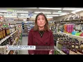 Alcohol delivery bill in South Carolina