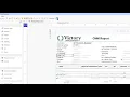 Add your company logo to the PiWeb Report header
