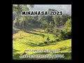 Download Lagu Minahasa 23