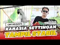 Download Lagu [CI DUNYA] Cucak Ijo DUNYA DODI Kembang Wesi settingan stabil cucak ijo cak ijo cucak hijau HoBi ID MP3