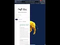 How to Set Up Your Apex Trader Account Step-by-Step