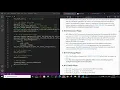 ESP IDF 4 3 WIFI Client connection of the esp32 and GET request from the internet site