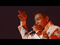 Download Lagu Gd \u0026 Top (Bigbang) - ZUTTER live [Eng Sub]