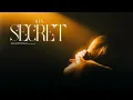 Download Lagu 4LFA - SECRET (Official Lyric Video)