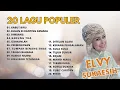Download Lagu elvy sukaesih official