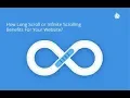 How To Add Scrolling Text in Your Website With Simple Codes