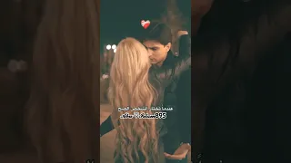 انت في حضني ومعايا عايزين من الدنيا ايه حب تصميم فيديوهات جديد حالات تونس تيك توك 2025 