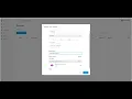 Autodesk Docs - Document review workflow