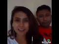 Download Lagu Yang, melinda rasya