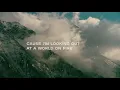 Tucker Beathard - Prayin’ For You (Lyric Video)
