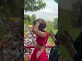 Download Lagu Haranawe Dhai Dhai Dabata | Samar Singh stage show dance Nepal viral girl Priya Suhani