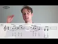 Help Me by Sonny Boy Williamson Blues Harmonica Lesson on Bb Harmonica + Free Harp Tab