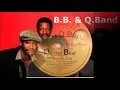 Download Lagu (Funk) B. B. \u0026 Q. Band - On The Beat ('87 Bronx Remix) 1981