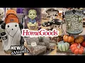 HOMEGOODS NEW ARRIVALS FALL 2026 DECOR MORE