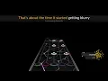 Love Is Blind - Ian Munsick (Clone Hero)