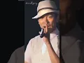 Download Lagu KAI XIN DE MA LIU_ANDY LAU