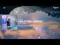 Ashley Wallbridge - Neon Rave