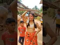 Download Lagu gaav sutana 🌴😍 #youtubeshorts #reelsinstagram #shortvideo #marathisong #smile