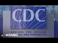 Download Lagu 'Buckle up baby, you gonna be sick': Michael Steele on the consequences of Trump's CDC chaos