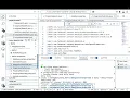 Jbang Overview