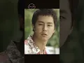 Download Lagu Go to The Past 💖😀(What happened in bali- 2004) #shorts #shortsfeed #발리에서생긴일 #kdrama #olddrama #viral