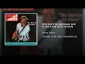 Why Don't We Get Drunk And Screw (Live (1978 Version))