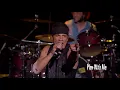 Extreme "Play with Me (Live)" from Pornograffitti Live 25