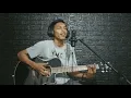 Download Lagu BLACKOUT - SELALU ADA ( LIVE COVER ) BY ALIF