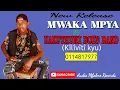 Lagu Mwaka Mpya by Kakuthuni Boys Band Official Audio 