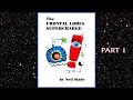 Download Lagu THE FRONTAL LOBES SUPERCHARGE - Part 1 Audio Book -  Neil Slade