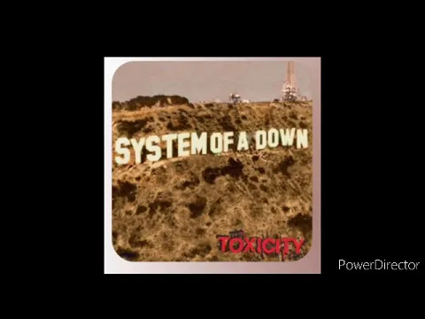 Download MP3 TOXICITY-SYSTEM OF A DOWN FULL ALBUM