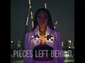 If Only You Knew (Life Lessons)