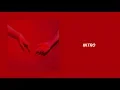 Bratty - Intro
