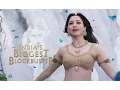 Download Lagu Dheevara | Baahubali - The Beginning