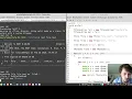 CERN ROOT Tutorial 27 How to Use TClonesArray
