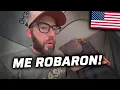 Download Lagu ME ROBARON MIENTRAS ACAMPABA EN ALASKA☹️👀 | ESTADOS UNIDOS🇺🇲
