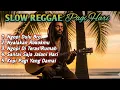 Download Lagu Slow Reggae Pagi Hari 2025 ☕ Lagu Santai Ngopi, Relaksasi, dan Teman Kerja untuk Menenangkan Hati