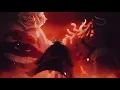 Download Lagu One piece ost 1015