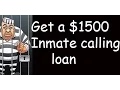 ravalli county jail roster