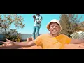 Download Lagu Prifix - When Days Are Dark (feat. Blackz Nover) OFFICIAL VIDEO
