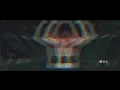 Souly Had, Mac Ayres - Maybe Not//Naruto AMV