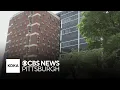A murder suspect was killed in jail Police say it was a revenge killing