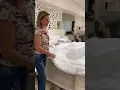 Vídeo do produto