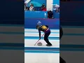 The Philippine Curling Mixed Doubles Team at the 2025 Asian Winter Games | GMA Sports