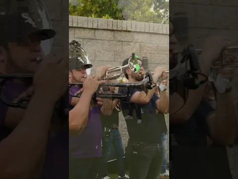Cada vez te extraño más…🍻🔥