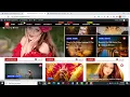 Make Your News Site Using Ample Magazine Pro WordPress Theme