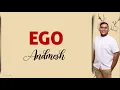 Download Lagu Andmesh - EGO | Lirik